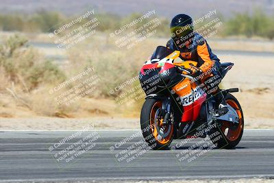 media/Mar-09-2025-TrackXperience (Sun) [[4c2000c718]]/4-Level 1/Session 4 (Turn 14)/